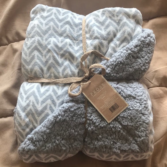 Other - 🌿🌼Prose amsterdam nacht💐🍃